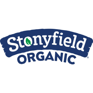 Stonyfield Organic